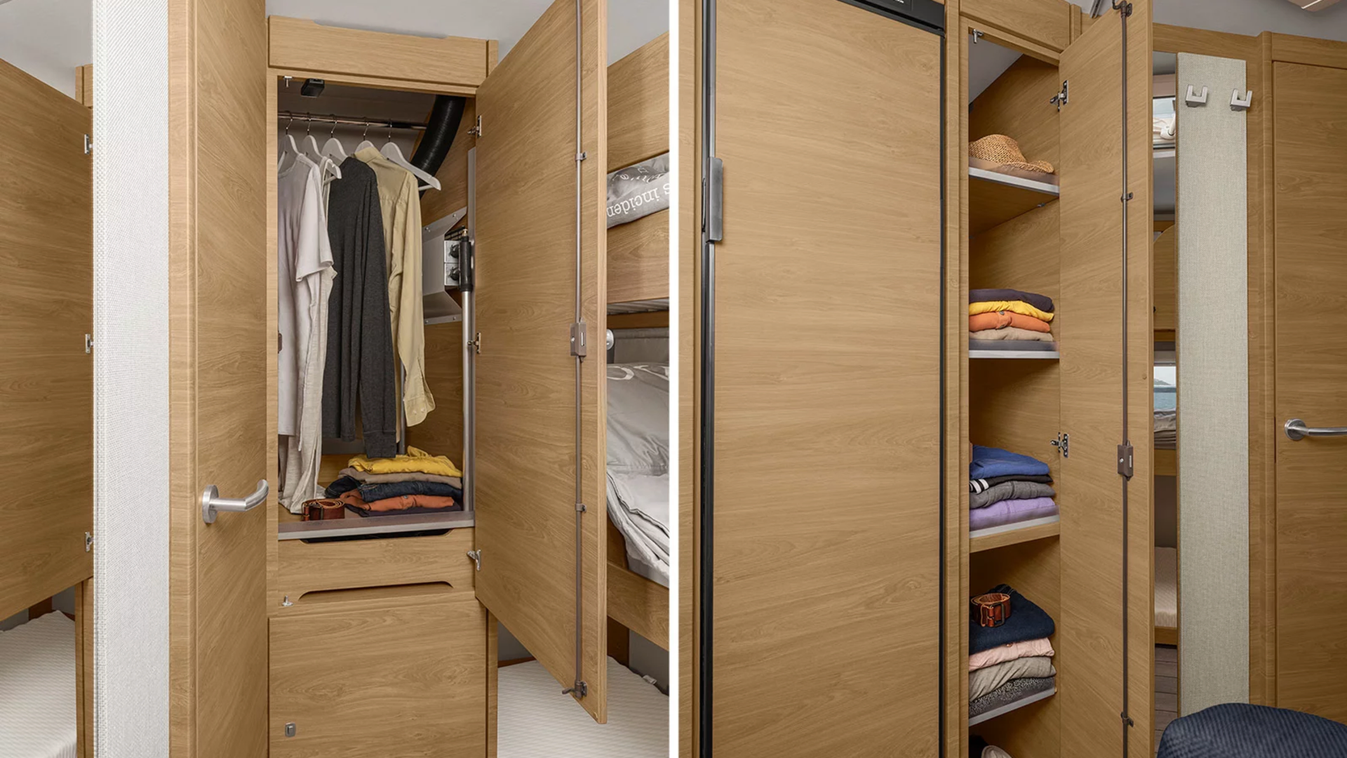 kta-knaus-2021-2022-suedwind-interieur-0387