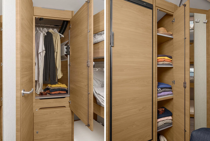 kta-knaus-2021-2022-suedwind-interieur-0387