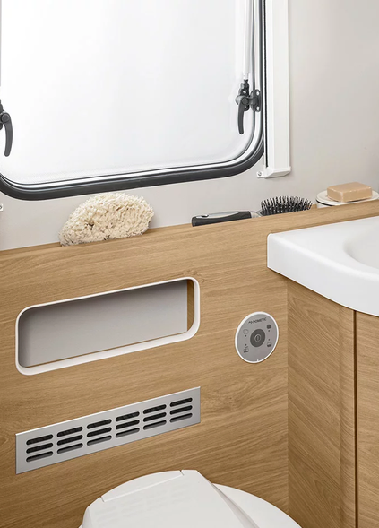 kta-knaus-2021-2022-suedwind-interieur-0393