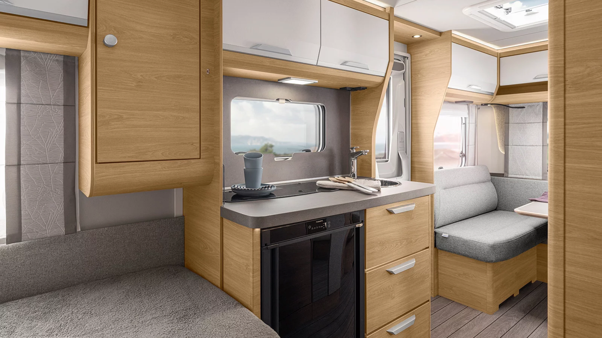 kta-knaus-2021-2022-suedwind-interieur-0652