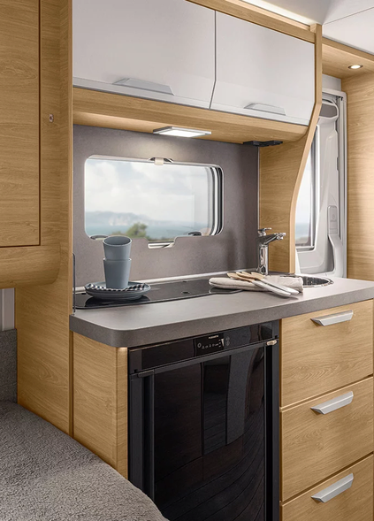 kta-knaus-2021-2022-suedwind-interieur-0652