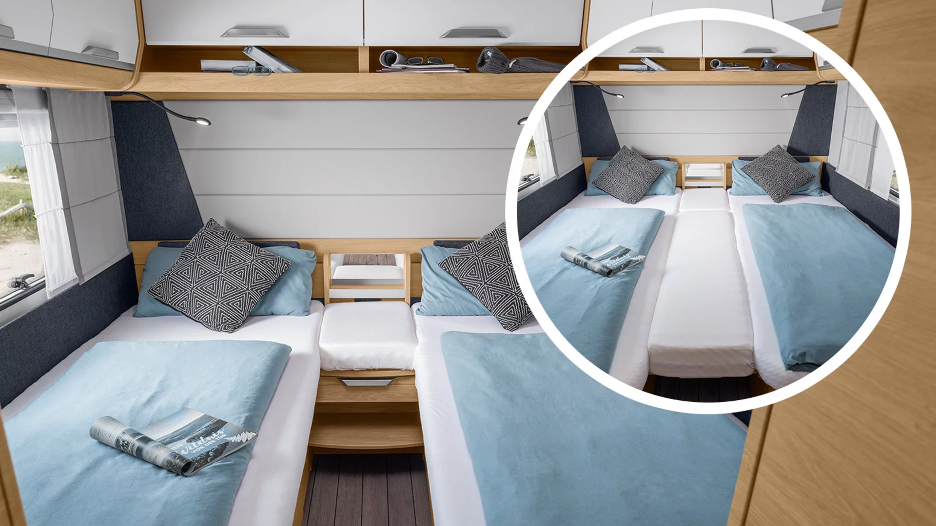 kta-knaus-2021-2022-suedwind-interieur-1152