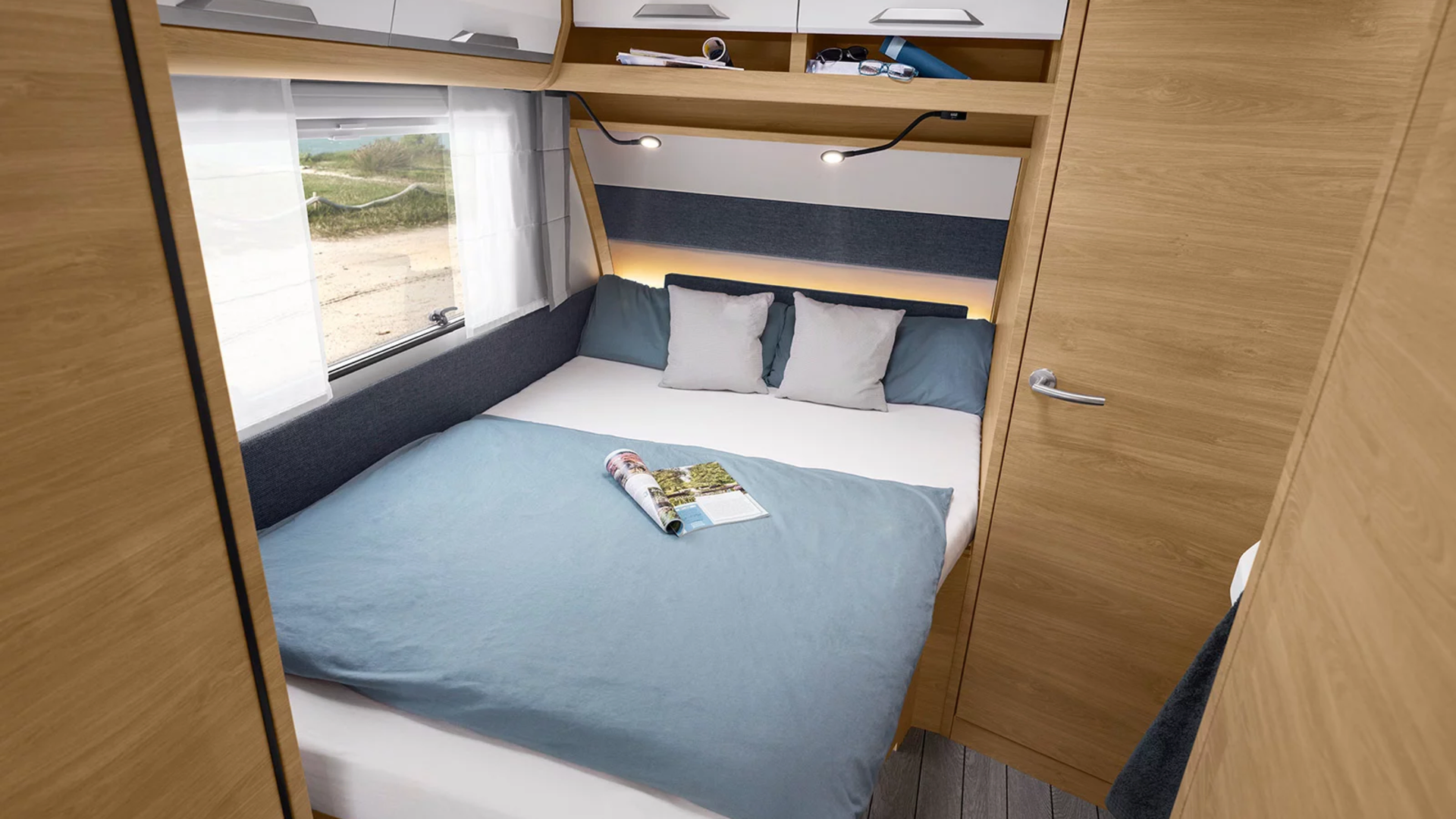 kta-knaus-2021-2022-suedwind-interieur-1271