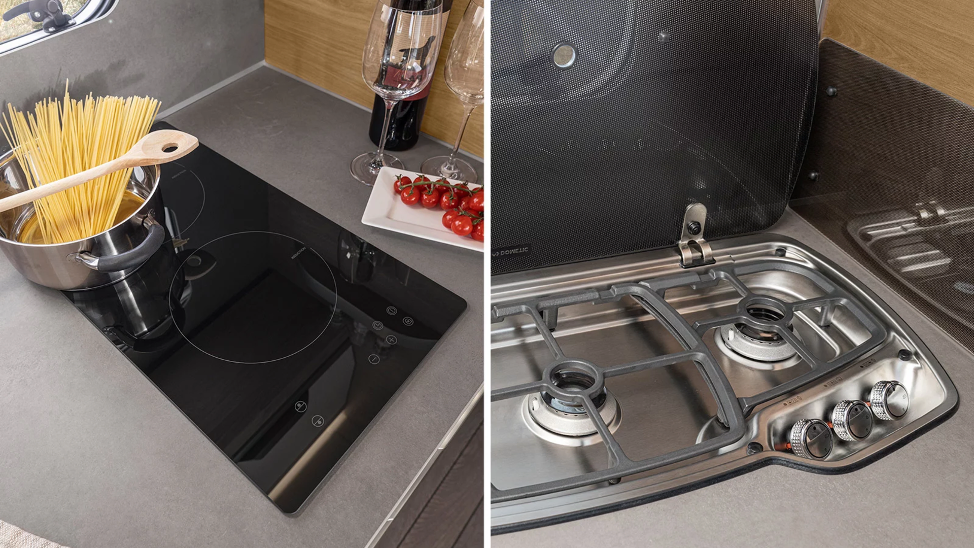 kta-knaus-2021-2022-suedwind-interieur-1276