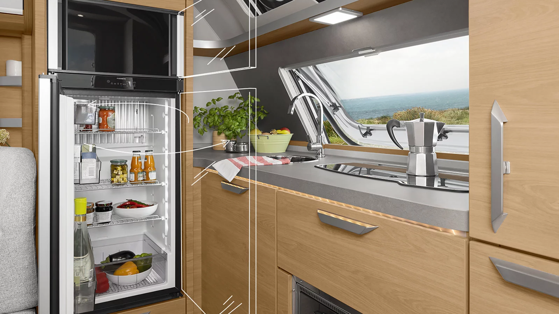 kta-knaus-2021-2022-suedwind-interieur-1787