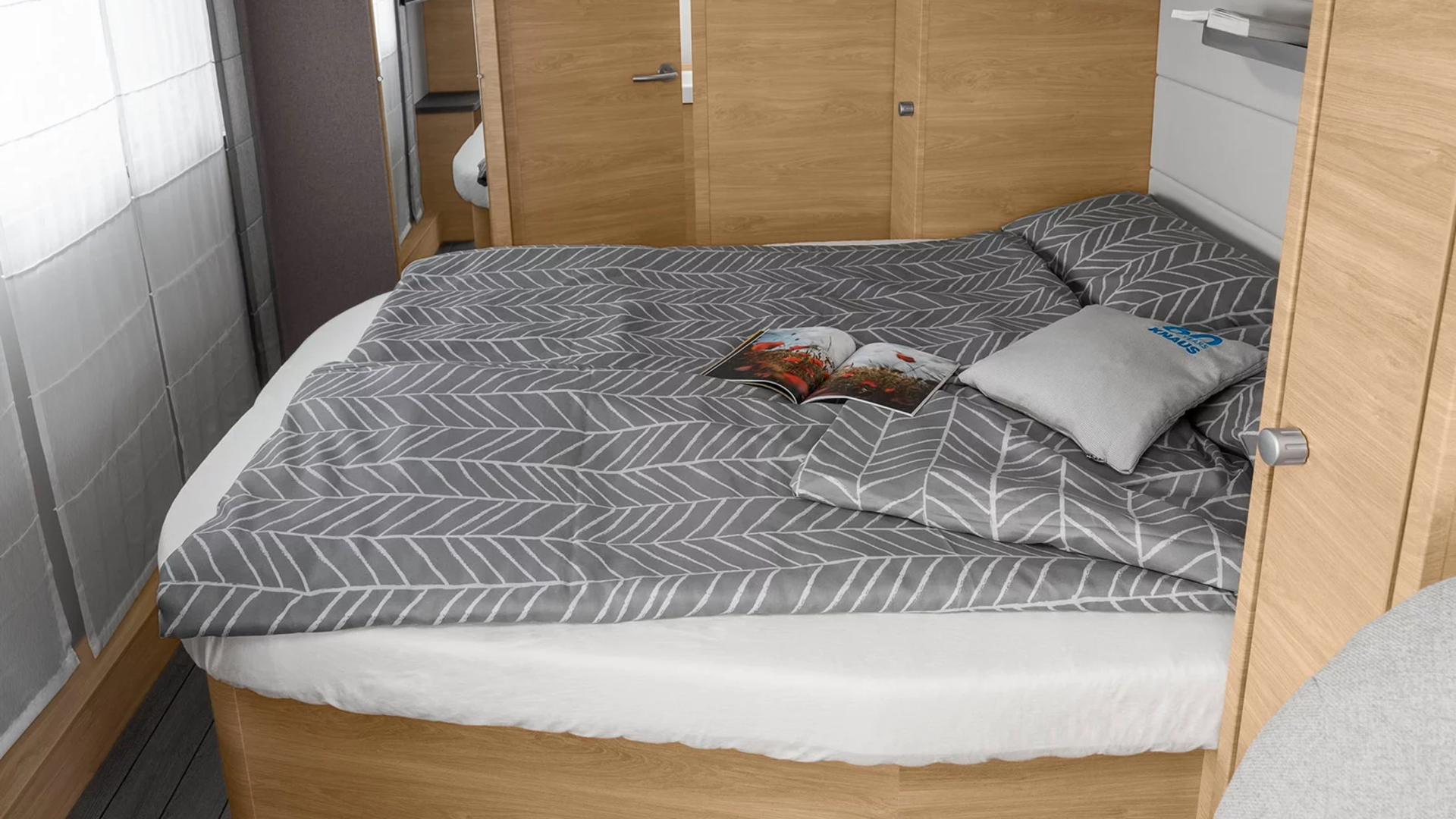 kta-knaus-2021-2022-suedwind-interieur-1838