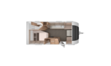 csm_kta-knaus-2025-2026-suedwind-580uf-grundriss-tag_9e65882a67