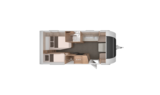 csm_kta-knaus-2025-2026-suedwind-580uk-grundriss-tag_a4a9519f2d