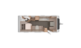 csm_kta-knaus-2025-2026-suedwind-650udf-grundriss-tag_0e9ef9da6c