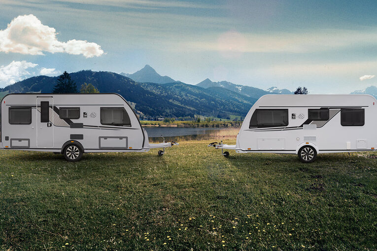 kta-knaus-2025-2026-suedwind-black-exterieur-gegenueberstellung