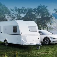 Knaus-SPORT-2025-8