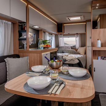 kta-knaus-2024-2025-sport-interieur-6267