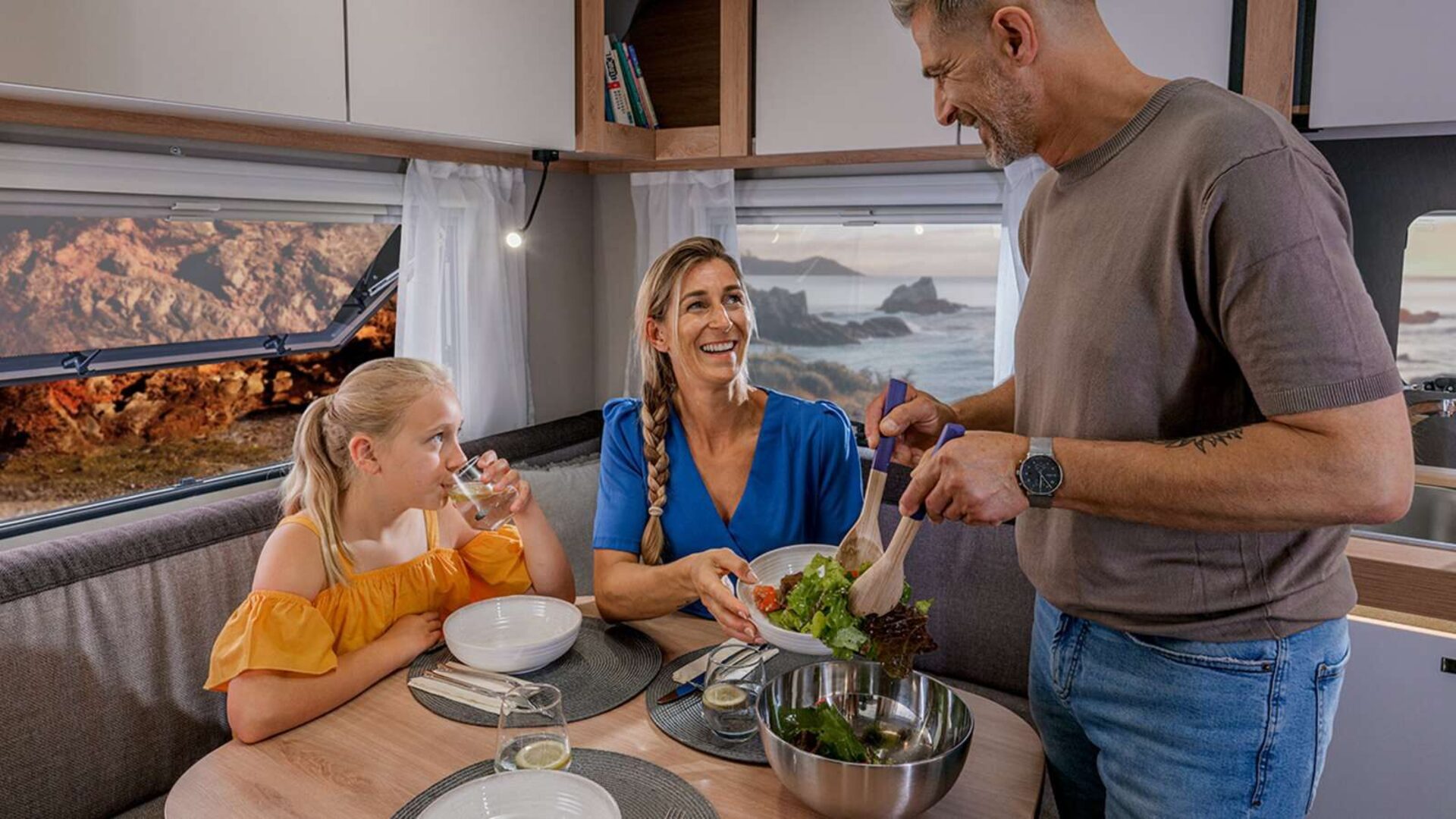 csm_kta-knaus-2024-2025-sport-interieur-6240-kochen_a92b6d137b