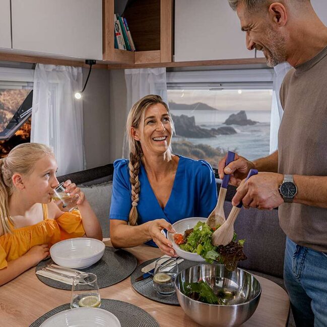 csm_kta-knaus-2024-2025-sport-interieur-6240-kochen_a92b6d137b