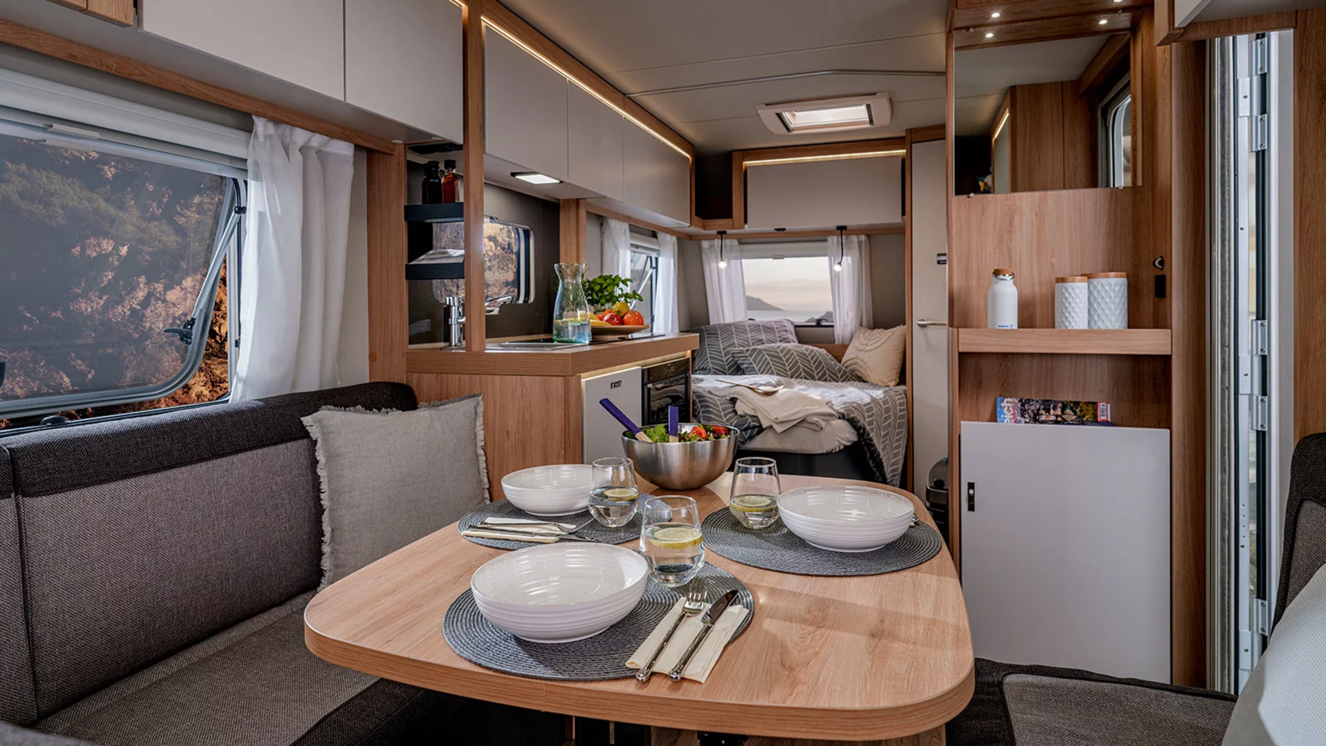 kta-knaus-2024-2025-sport-interieur-6267