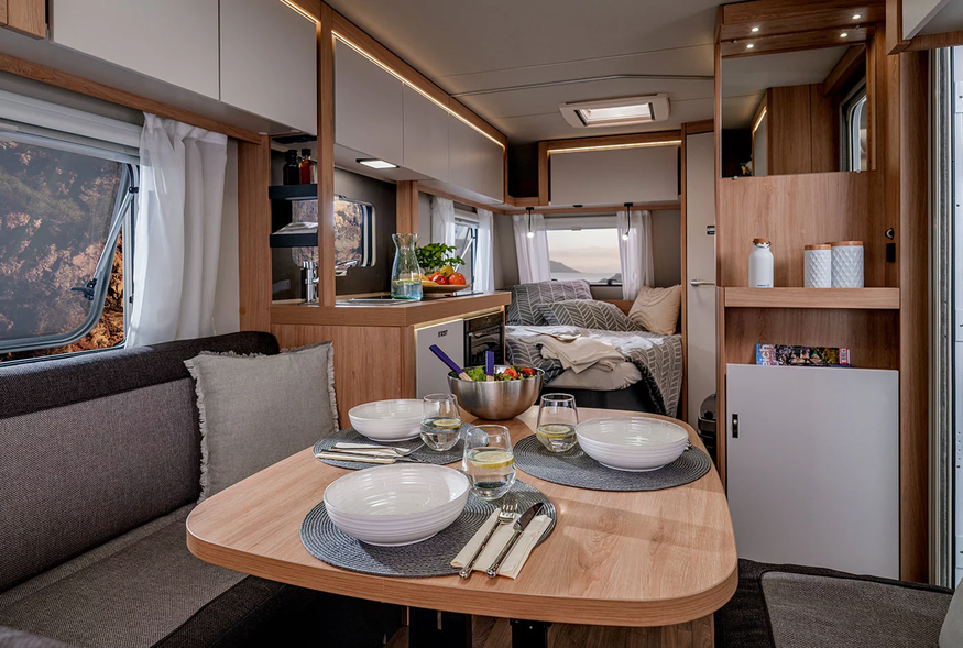 kta-knaus-2024-2025-sport-interieur-6267