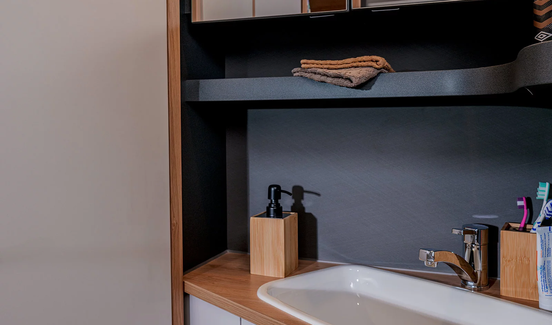 kta-knaus-2024-2025-sport-interieur-6342