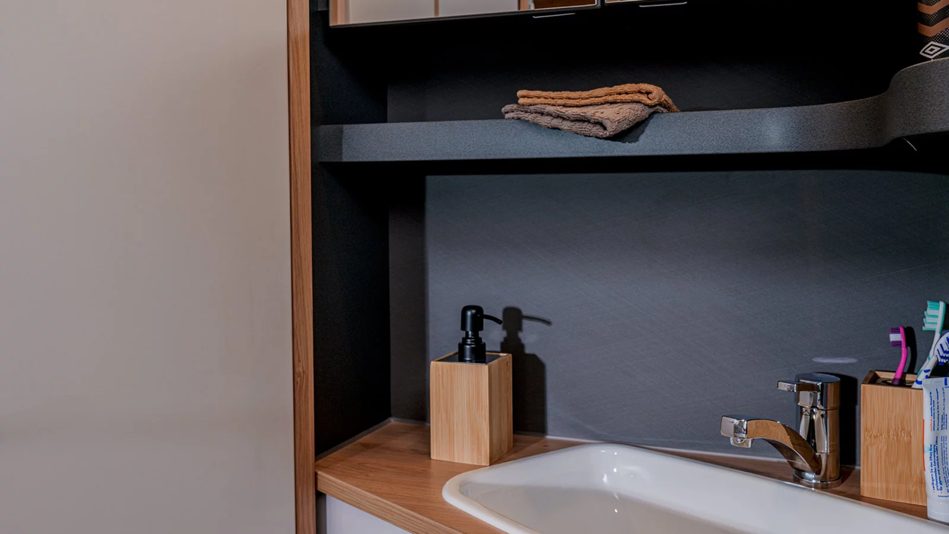 kta-knaus-2024-2025-sport-interieur-6342