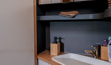 kta-knaus-2024-2025-sport-interieur-6342