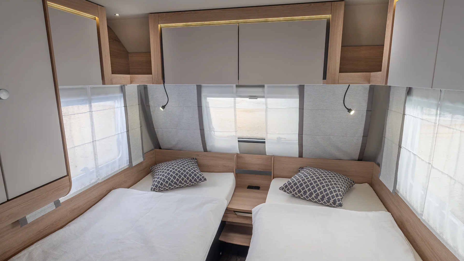 kta-knaus-2025-2026-sport-interieur-2895