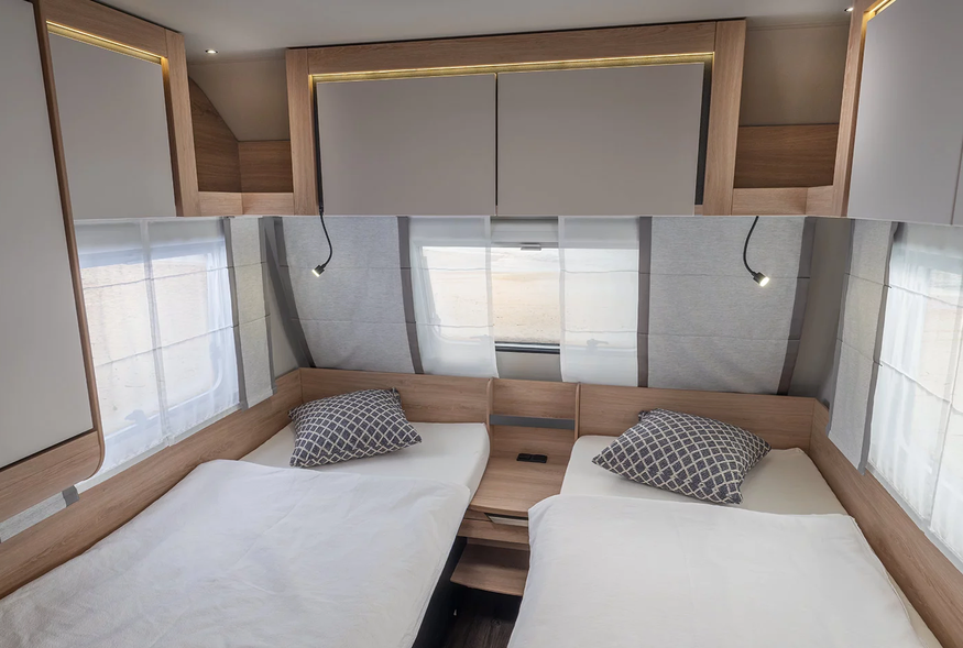 kta-knaus-2025-2026-sport-interieur-2895