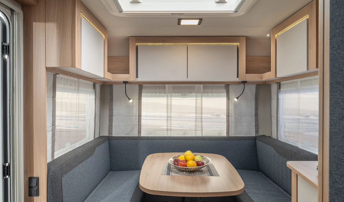 kta-knaus-2025-2026-sport-interieur-2918