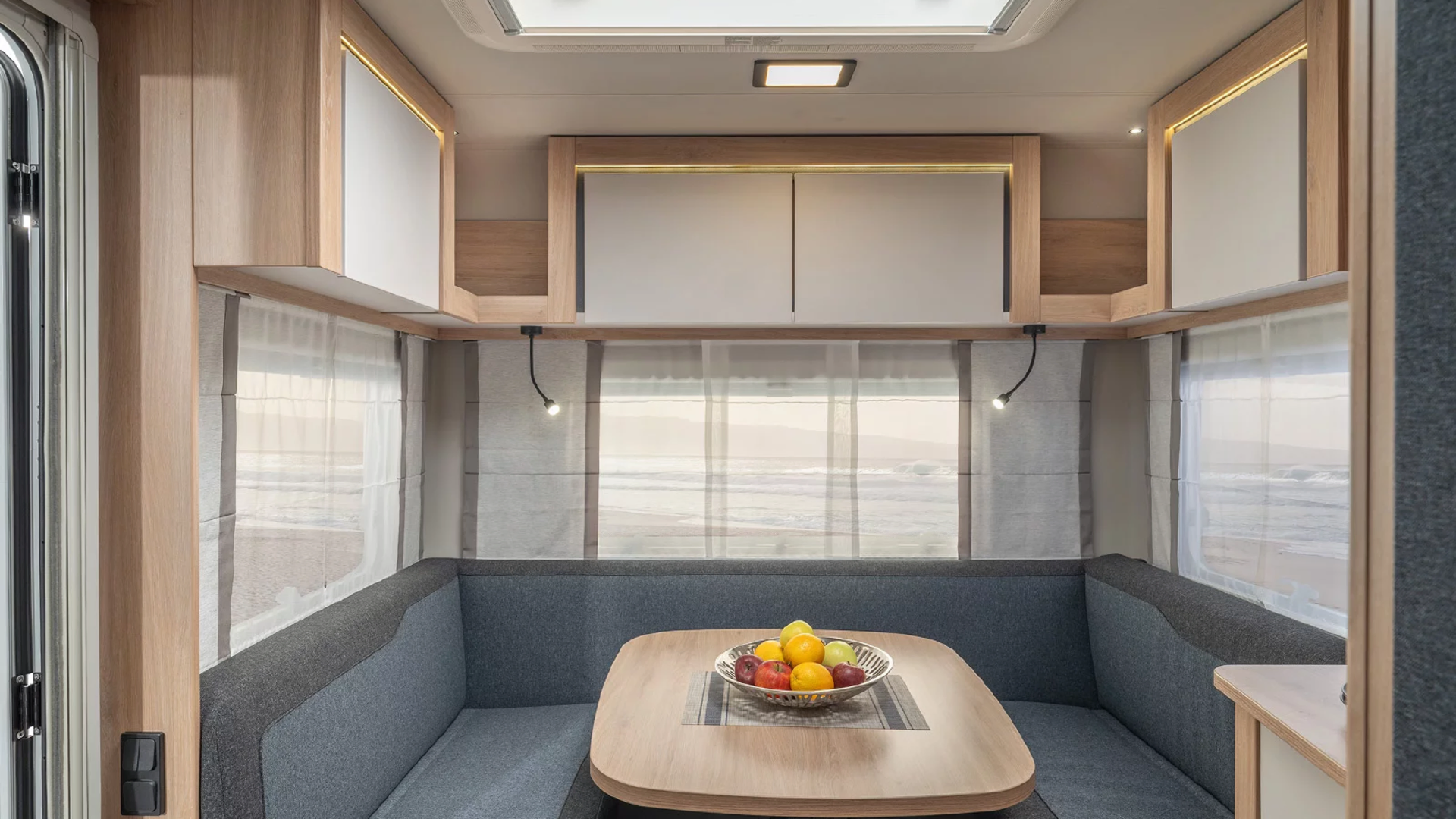 kta-knaus-2025-2026-sport-interieur-2918