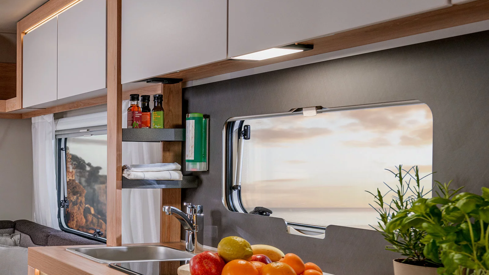 kta-knaus-2025-2026-sport-interieur-6192