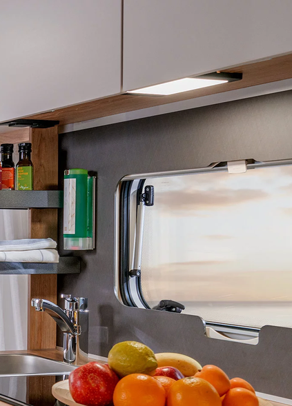 kta-knaus-2025-2026-sport-interieur-6192