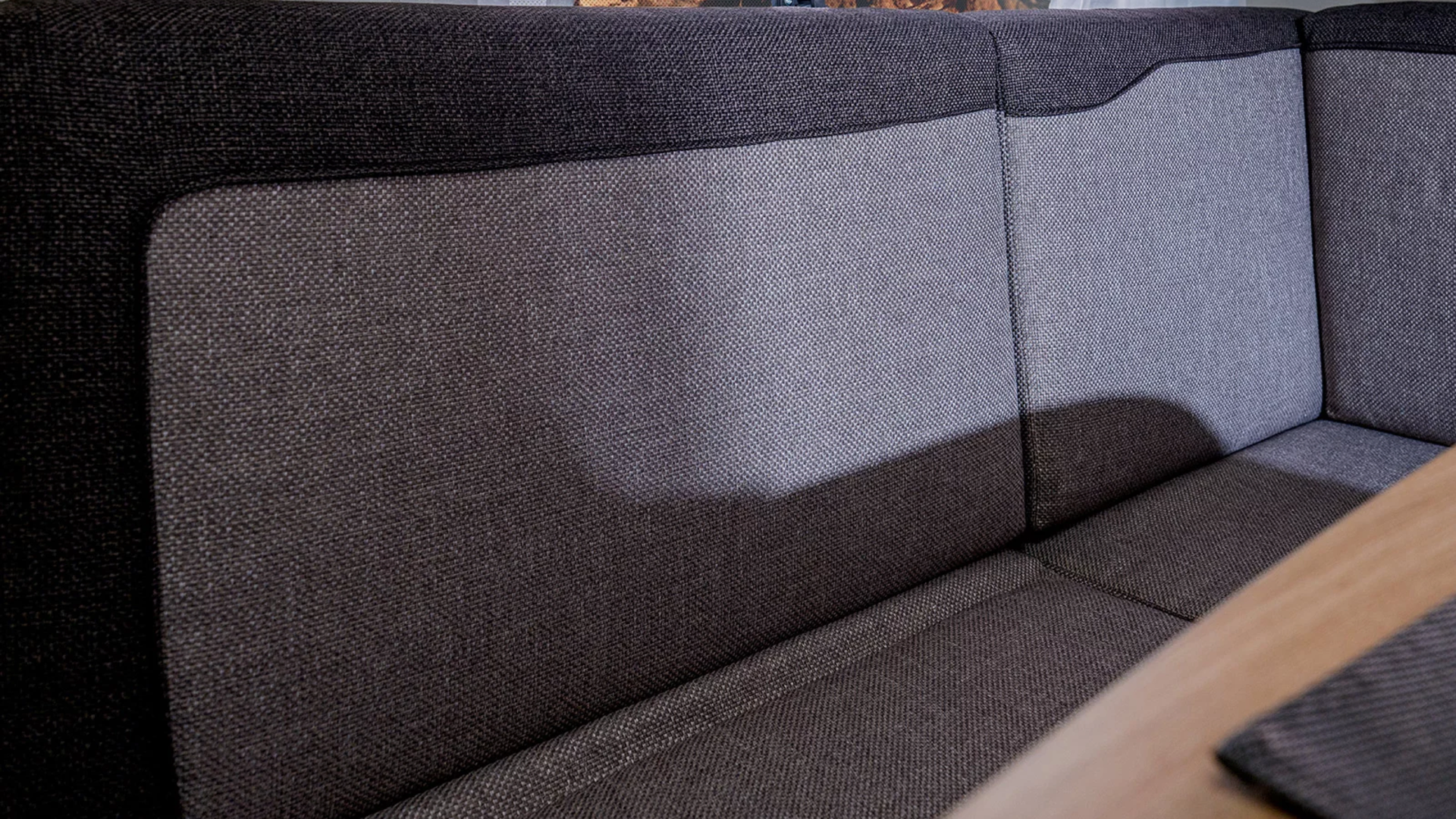 kta-knaus-2025-2026-sport-interieur-6275