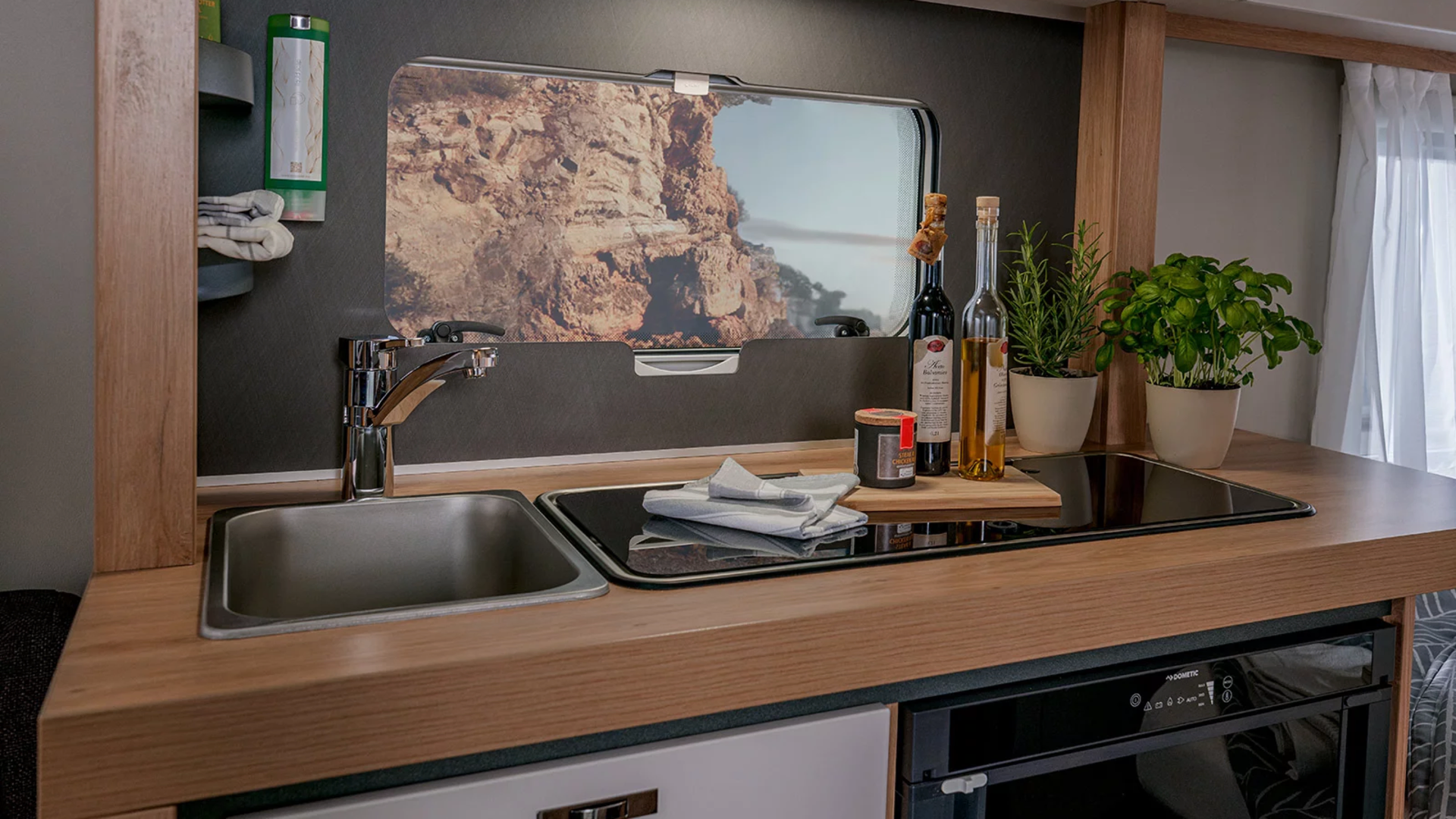 kta-knaus-2025-2026-sport-interieur-6329