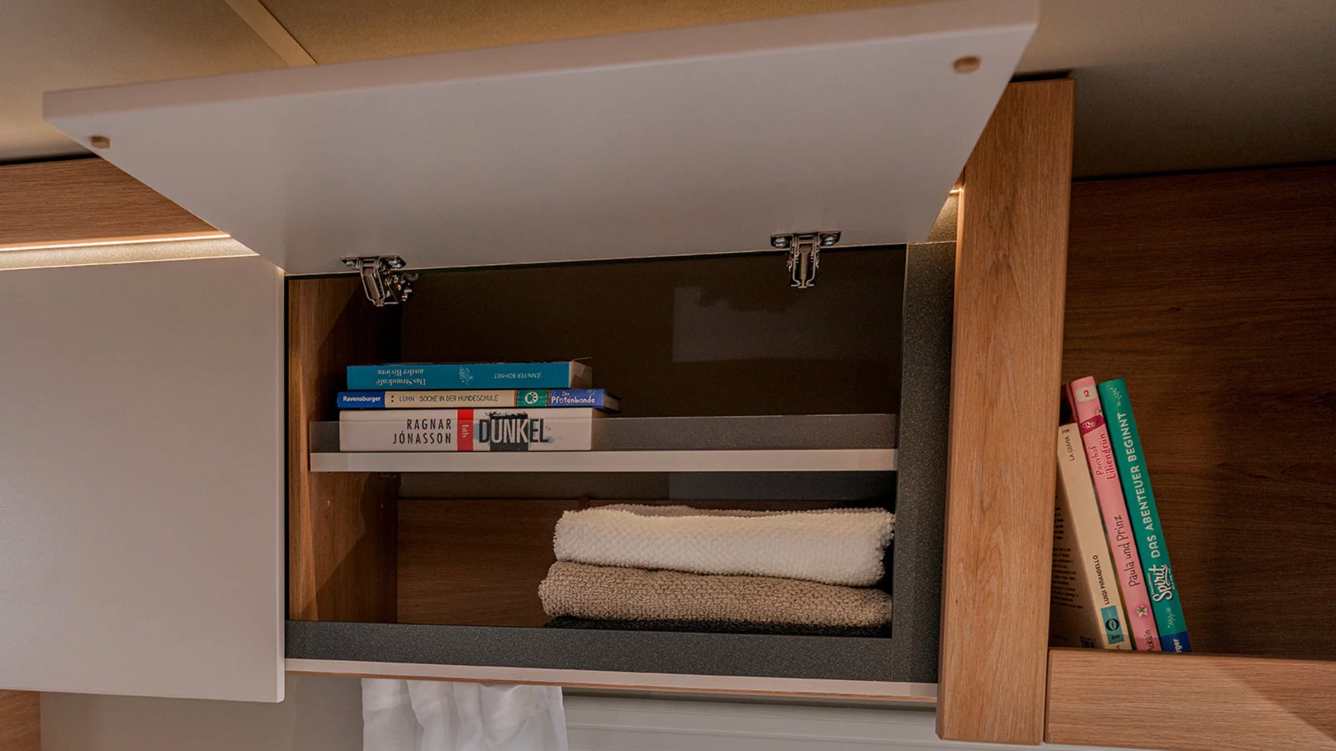 kta-knaus-2025-2026-sport-interieur-6353