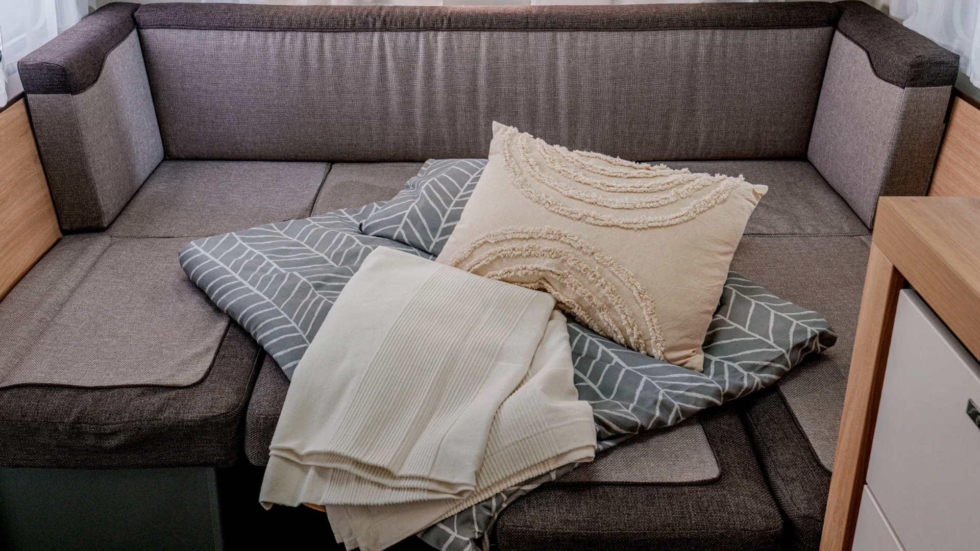 kta-knaus-2025-2026-sport-interieur-6364