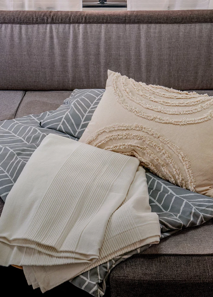 kta-knaus-2025-2026-sport-interieur-6364