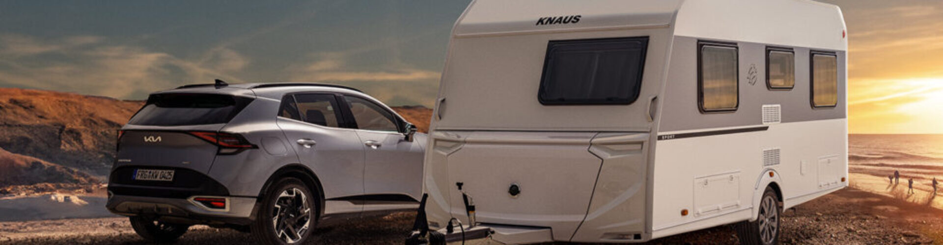 kta-knaus-2024-2025-sport-exterieur-6556-1024x608