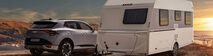 kta-knaus-2024-2025-sport-exterieur-6556-1024x608
