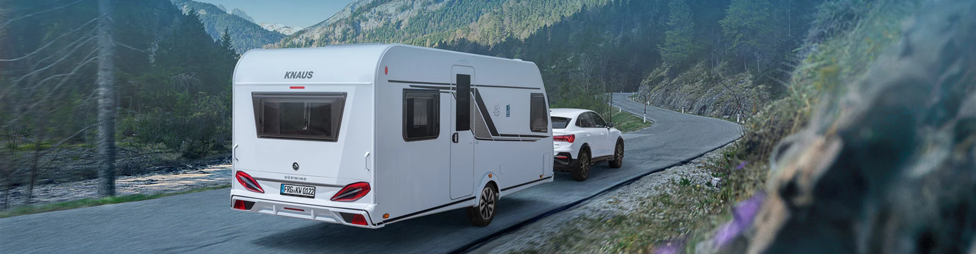 kta-knaus-2021-2022-suedwind-60years-keyvisual