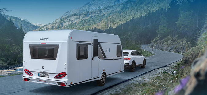 kta-knaus-2021-2022-suedwind-60years-keyvisual