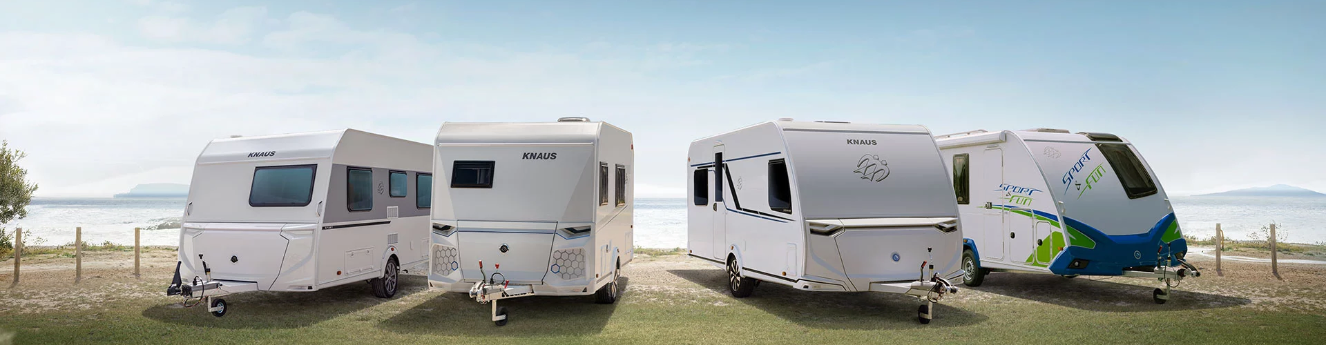 kta-knaus-2025-2026-wohnwagen-keyvisual