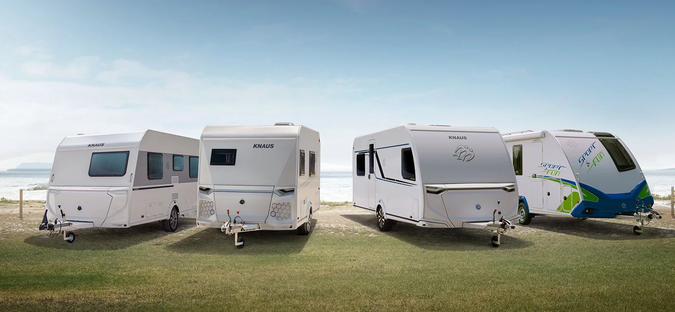 kta-knaus-2025-2026-wohnwagen-keyvisual