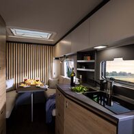 kta-knaus-2023-2024-yaseo-500dk-interieur-durchschuss-01882