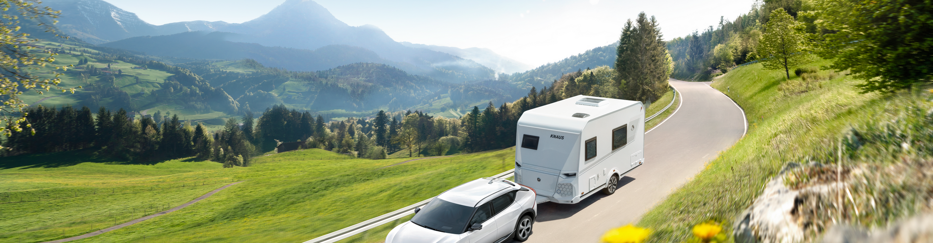 1100_W09_340-PX_EX_fahrend