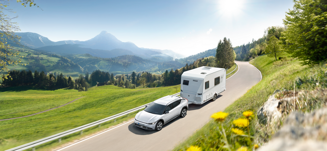 1100_W09_340-PX_EX_fahrend