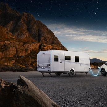 1100_W09_500-DK_EX_kampagne_titel_2024