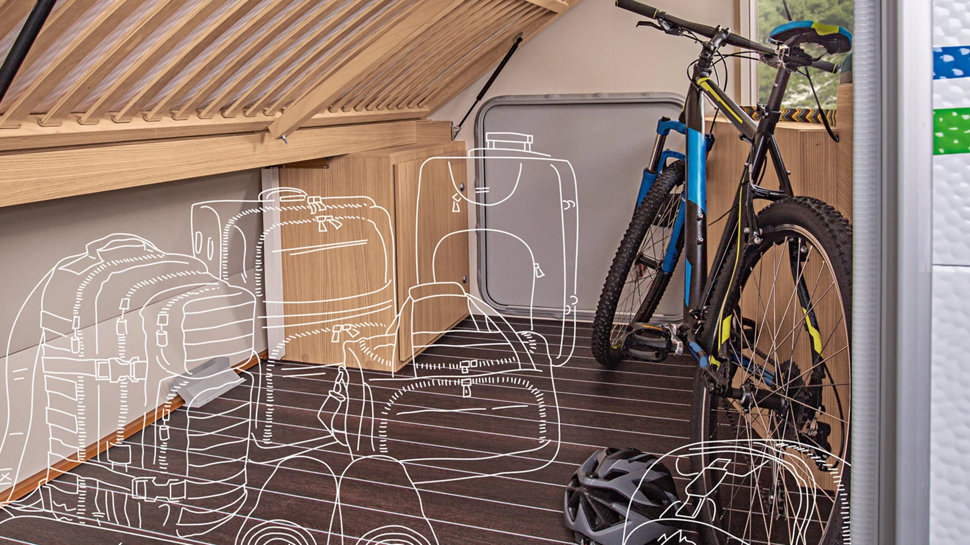 kta-knaus-2021-2022-sportfun-interieur-5001