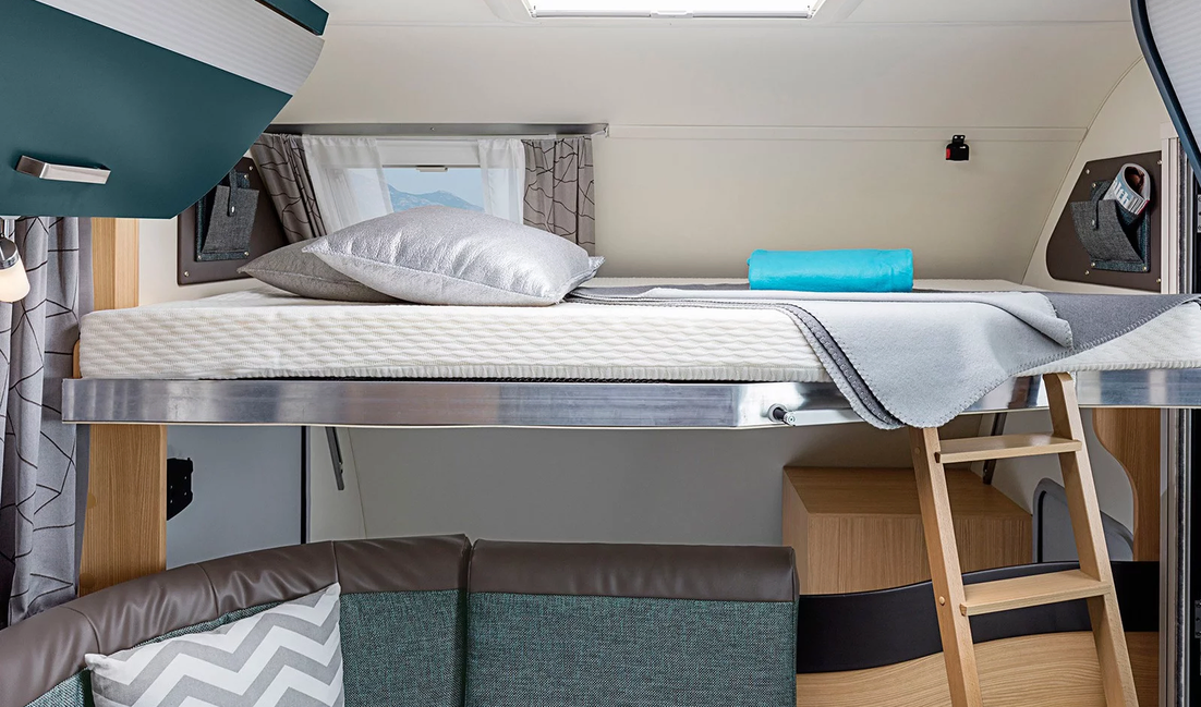 ktg-knaus-2017-2018-sportfun-interieur-1728-rz