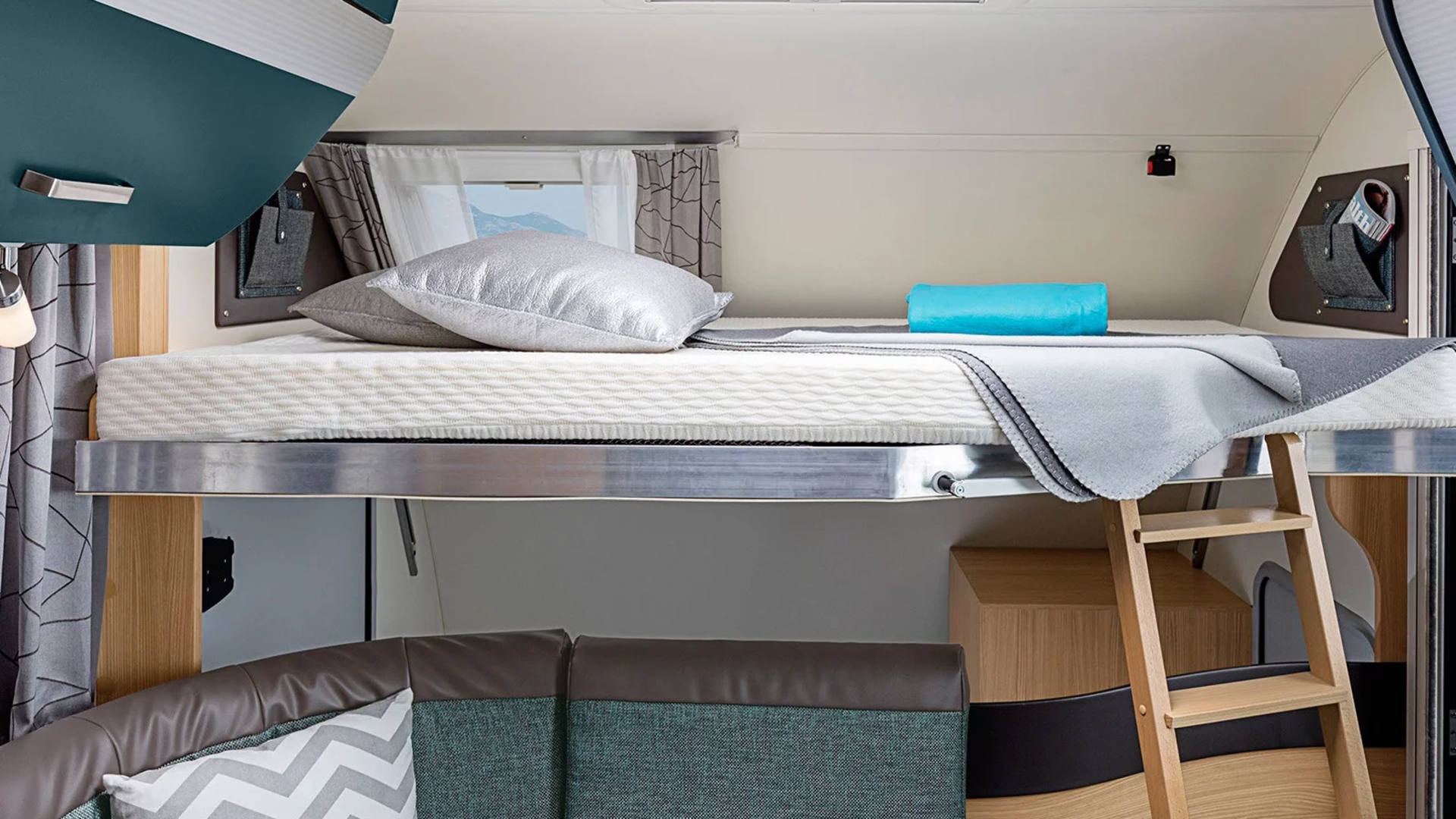 ktg-knaus-2017-2018-sportfun-interieur-1728-rz