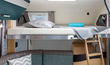 ktg-knaus-2017-2018-sportfun-interieur-1728-rz