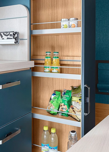 ktg-knaus-2017-2018-sportfun-interieur-1741-rz