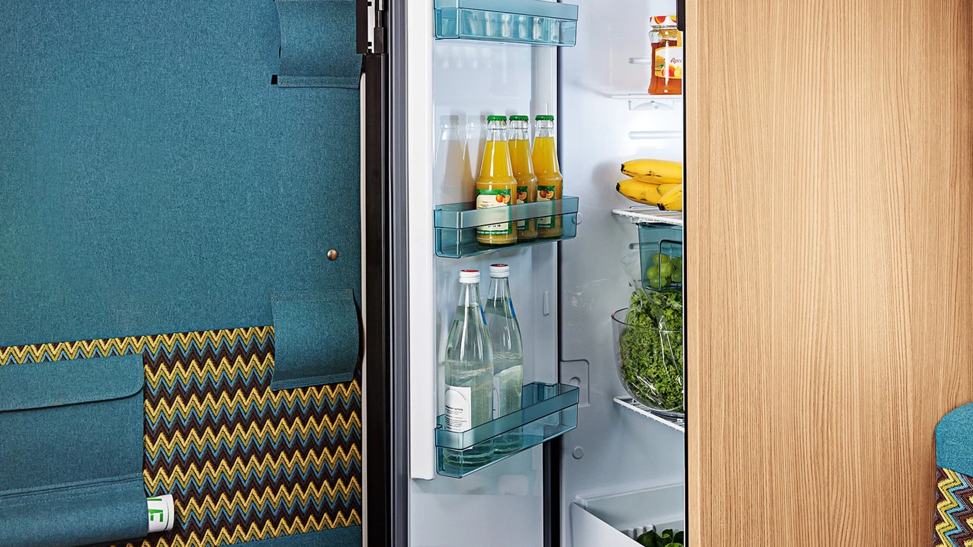 ktg-knaus-2017-2018-sportfun-interieur-4931-rz